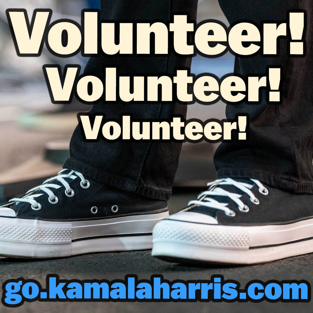 volunteer_shoes2_sq2_102724.jpg